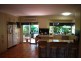 Regency Downs QLD 4341