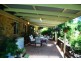 Regency Downs QLD 4341