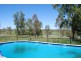 Regency Downs QLD 4341