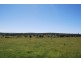 Regency Downs QLD 4341
