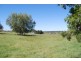 Regency Downs QLD 4341