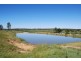 Regency Downs QLD 4341
