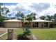 Laidley Heights QLD 4341