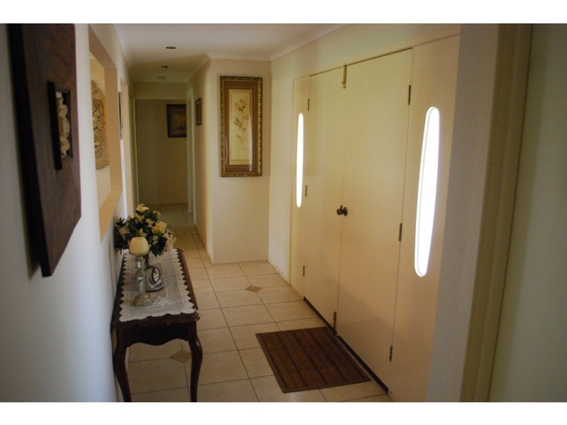 Laidley Heights QLD 4341