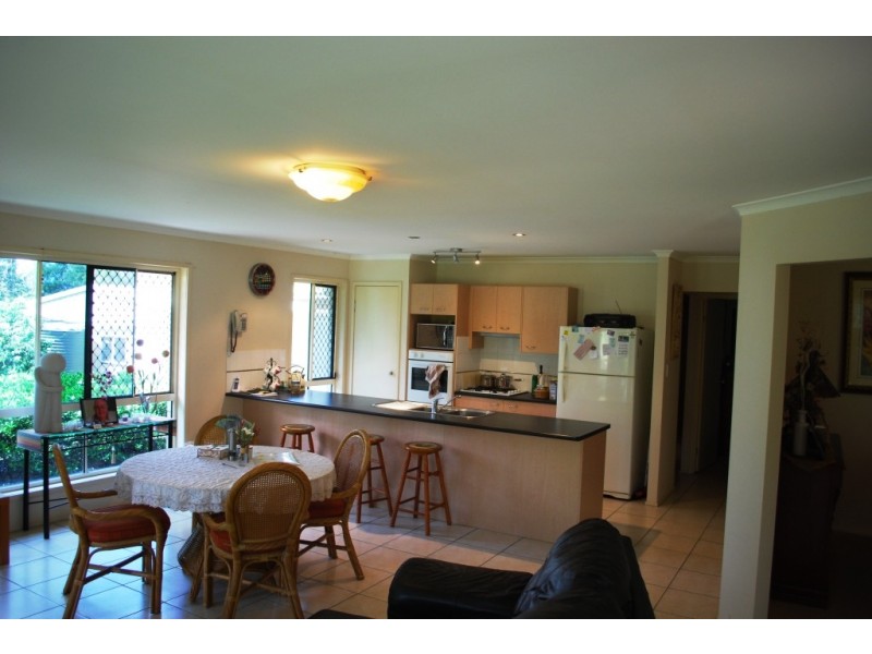 Laidley Heights QLD 4341