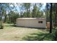 Laidley Heights QLD 4341