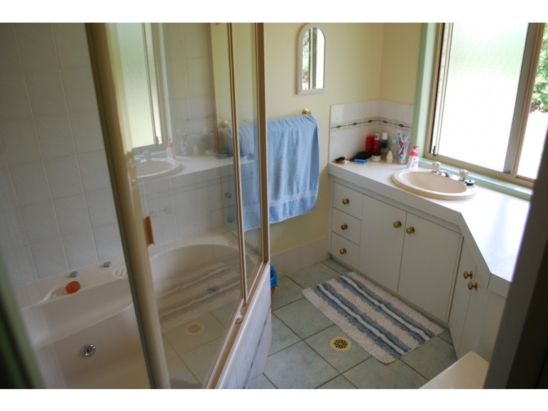 Laidley Heights QLD 4341