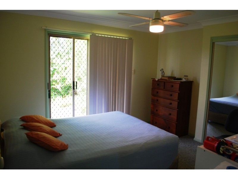 Laidley Heights QLD 4341