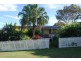 Laidley QLD 4341