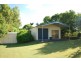 Laidley QLD 4341
