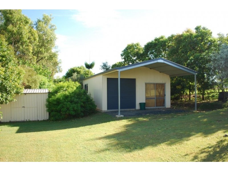 Laidley QLD 4341