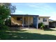 Laidley QLD 4341