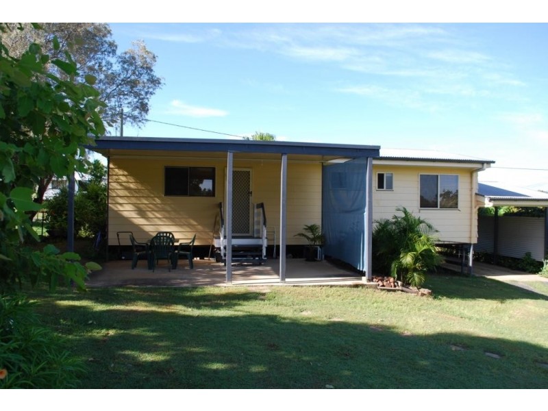 Laidley QLD 4341