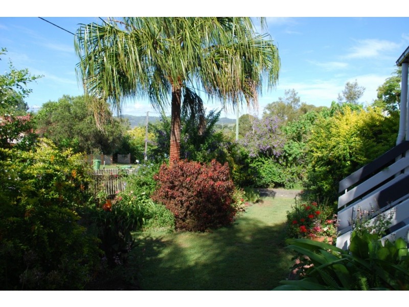 Laidley QLD 4341
