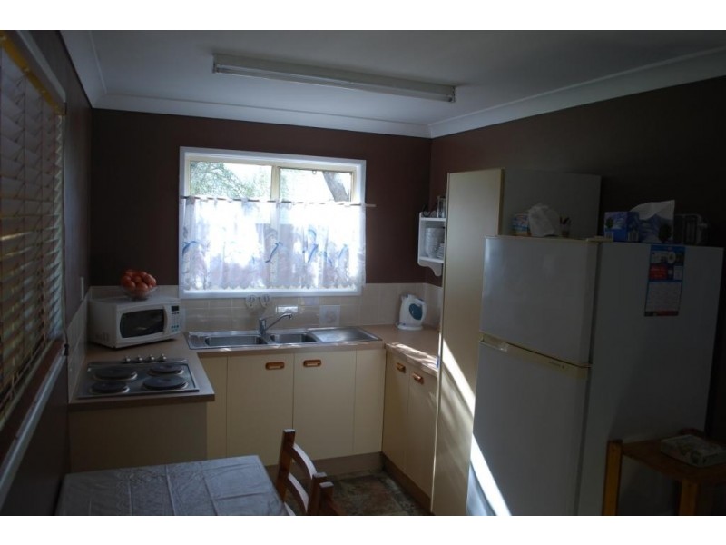 Laidley QLD 4341