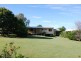 Laidley QLD 4341