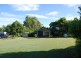 Laidley QLD 4341