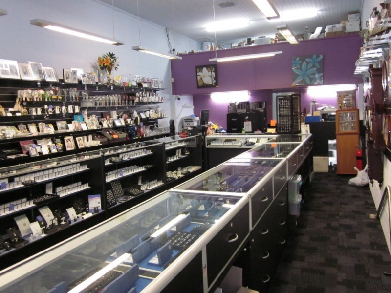 113 Patrick Street, Laidley QLD 4341