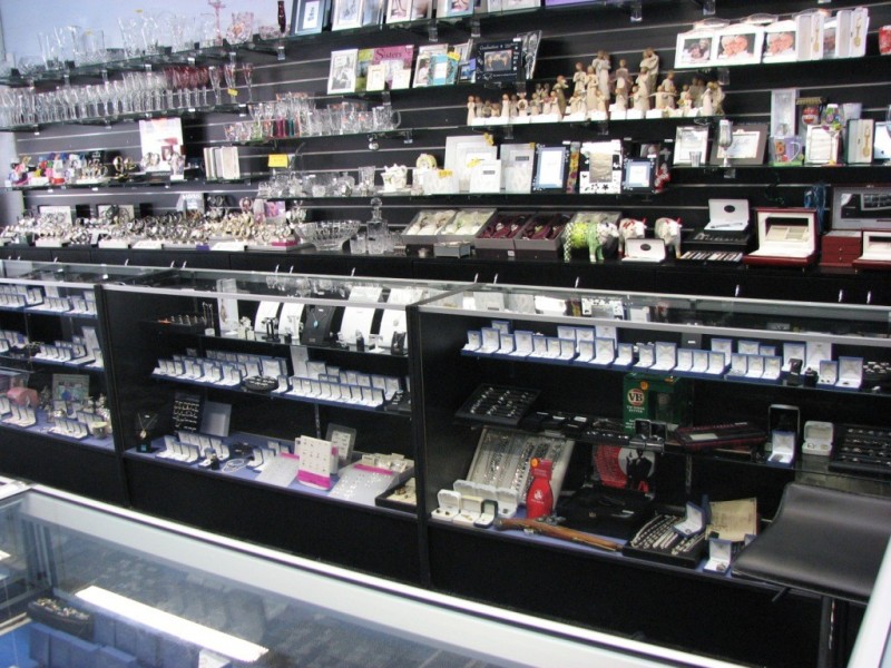 113 Patrick Street, Laidley QLD 4341