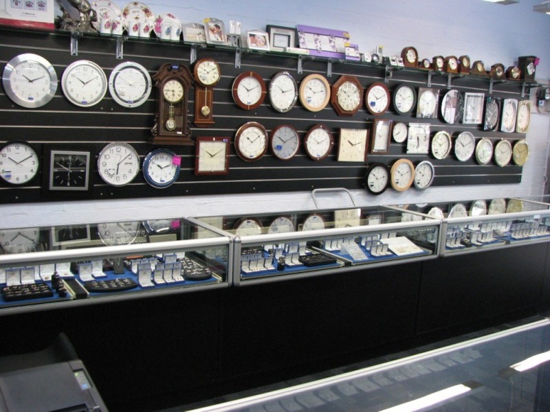 113 Patrick Street, Laidley QLD 4341