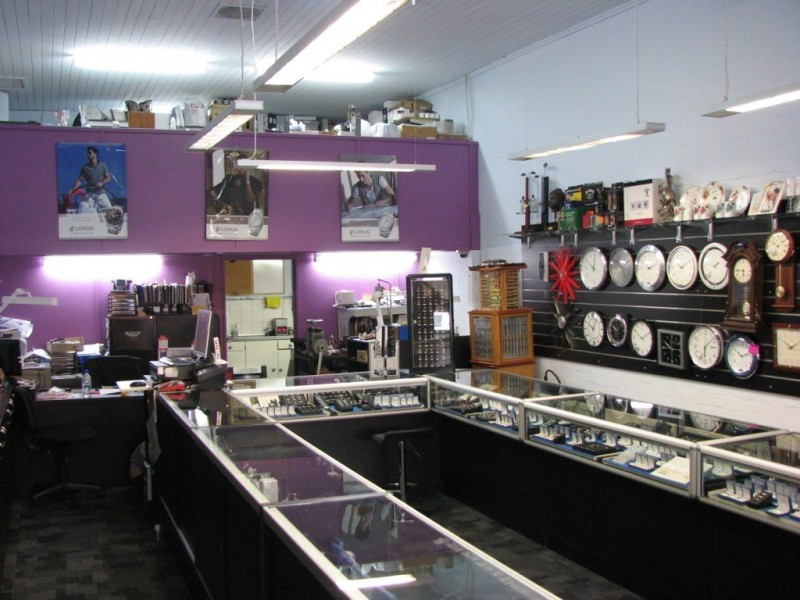 113 Patrick Street, Laidley QLD 4341