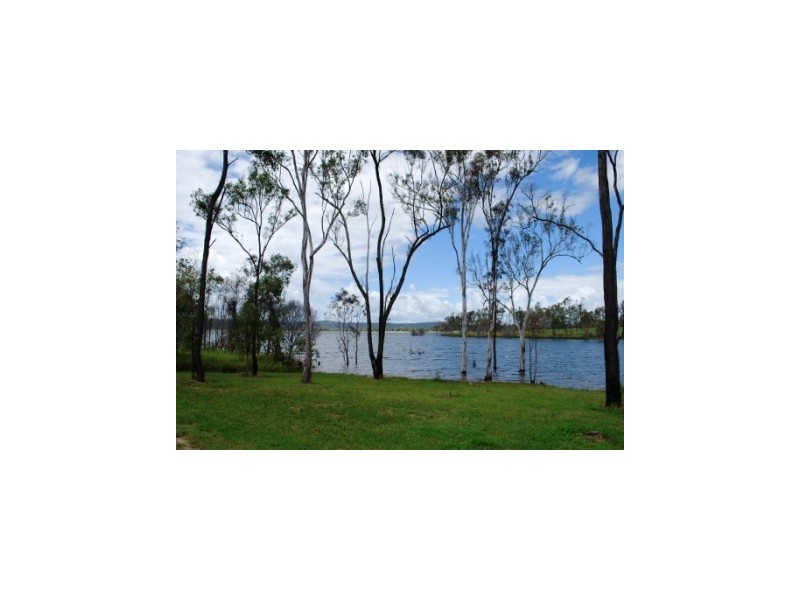 Laidley Heights QLD 4341