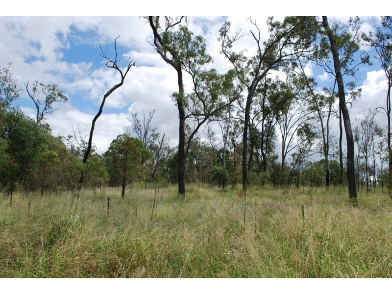 Laidley Heights QLD 4341