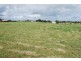 4 Peppertree Place, Plainland QLD 4341