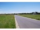 4 Peppertree Place, Plainland QLD 4341