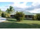 6 Bushman Street, Plainland QLD 4341