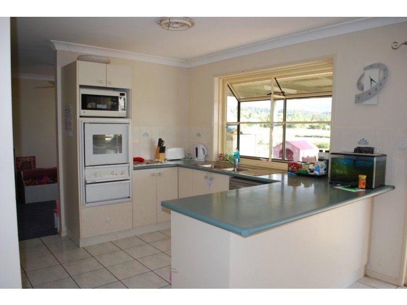 6 Bushman Street, Plainland QLD 4341