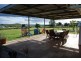 6 Bushman Street, Plainland QLD 4341