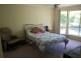 6 Bushman Street, Plainland QLD 4341