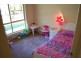 6 Bushman Street, Plainland QLD 4341