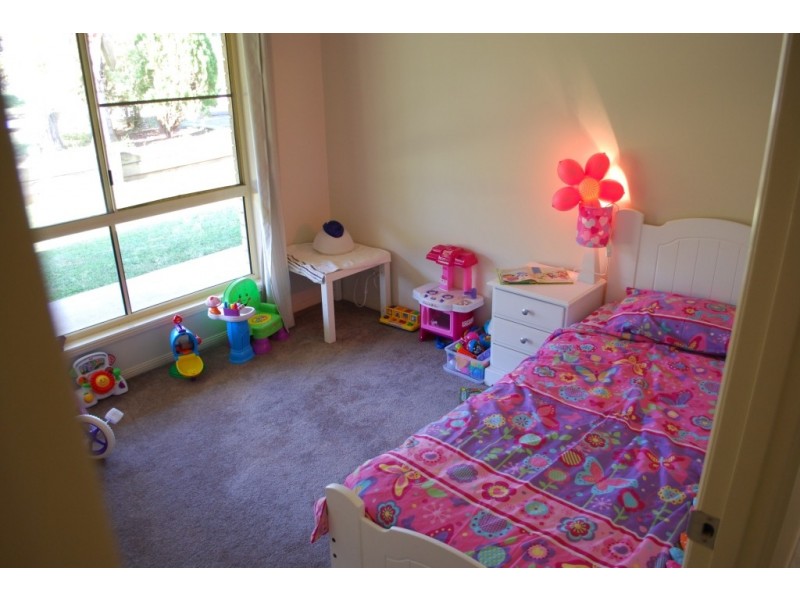 6 Bushman Street, Plainland QLD 4341