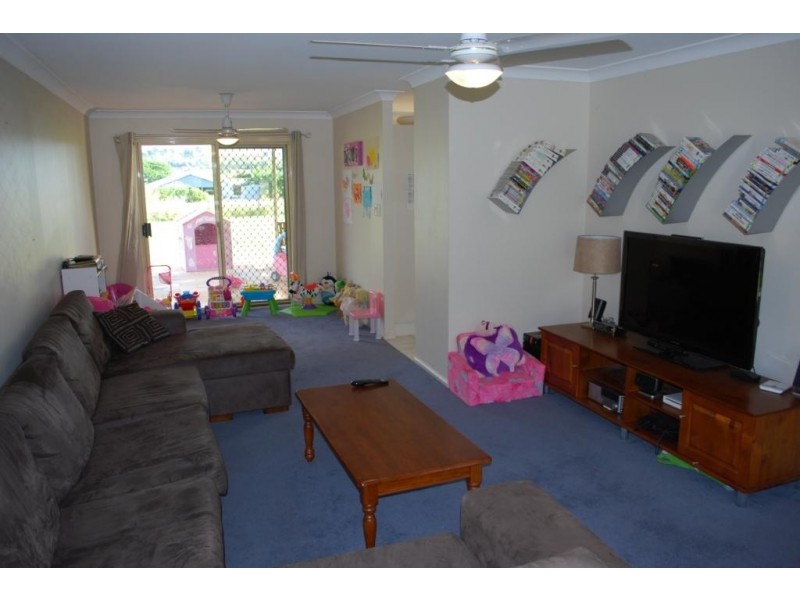 6 Bushman Street, Plainland QLD 4341