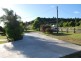 6 Bushman Street, Plainland QLD 4341