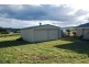 6 Bushman Street, Plainland QLD 4341