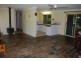 Regency Downs QLD 4341