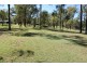 Regency Downs QLD 4341