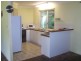 Regency Downs QLD 4341