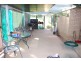 Regency Downs QLD 4341
