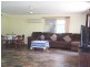 Regency Downs QLD 4341