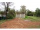 Regency Downs QLD 4341