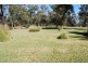 Regency Downs QLD 4341