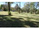 Regency Downs QLD 4341