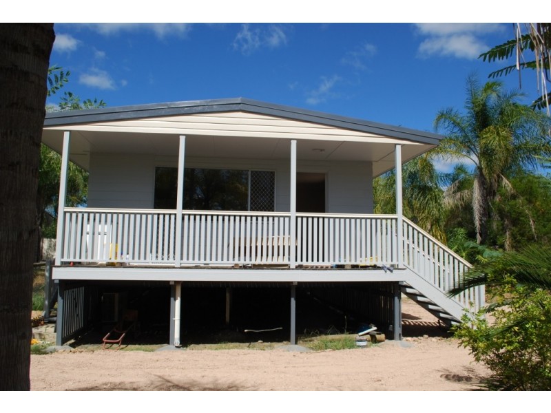 Laidley QLD 4341