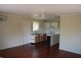 Laidley QLD 4341