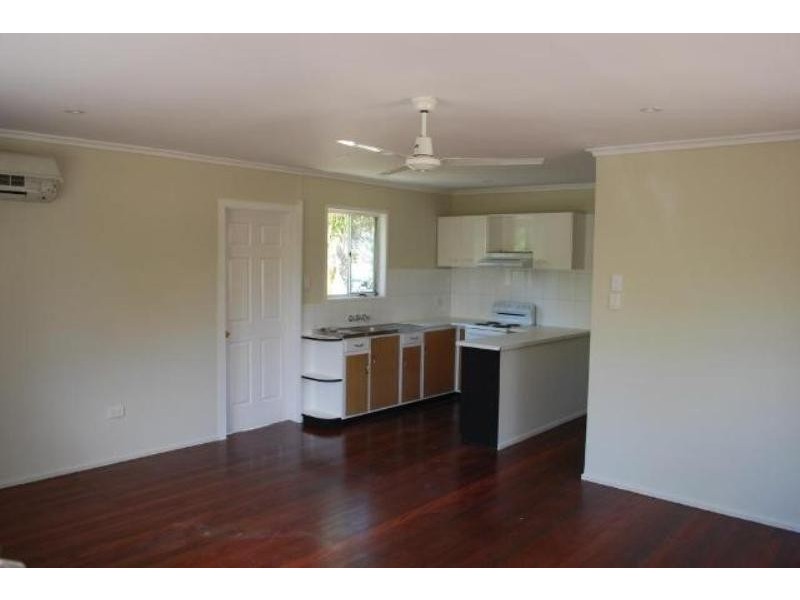 Laidley QLD 4341