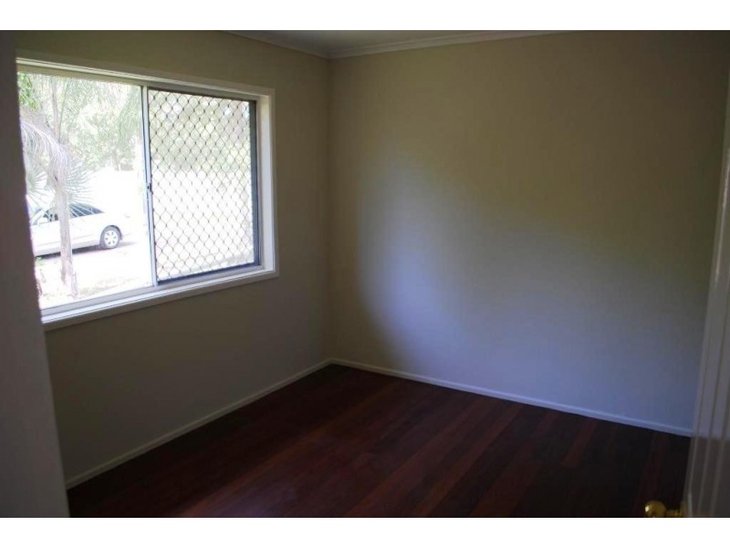 Laidley QLD 4341